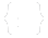 Bootstrap